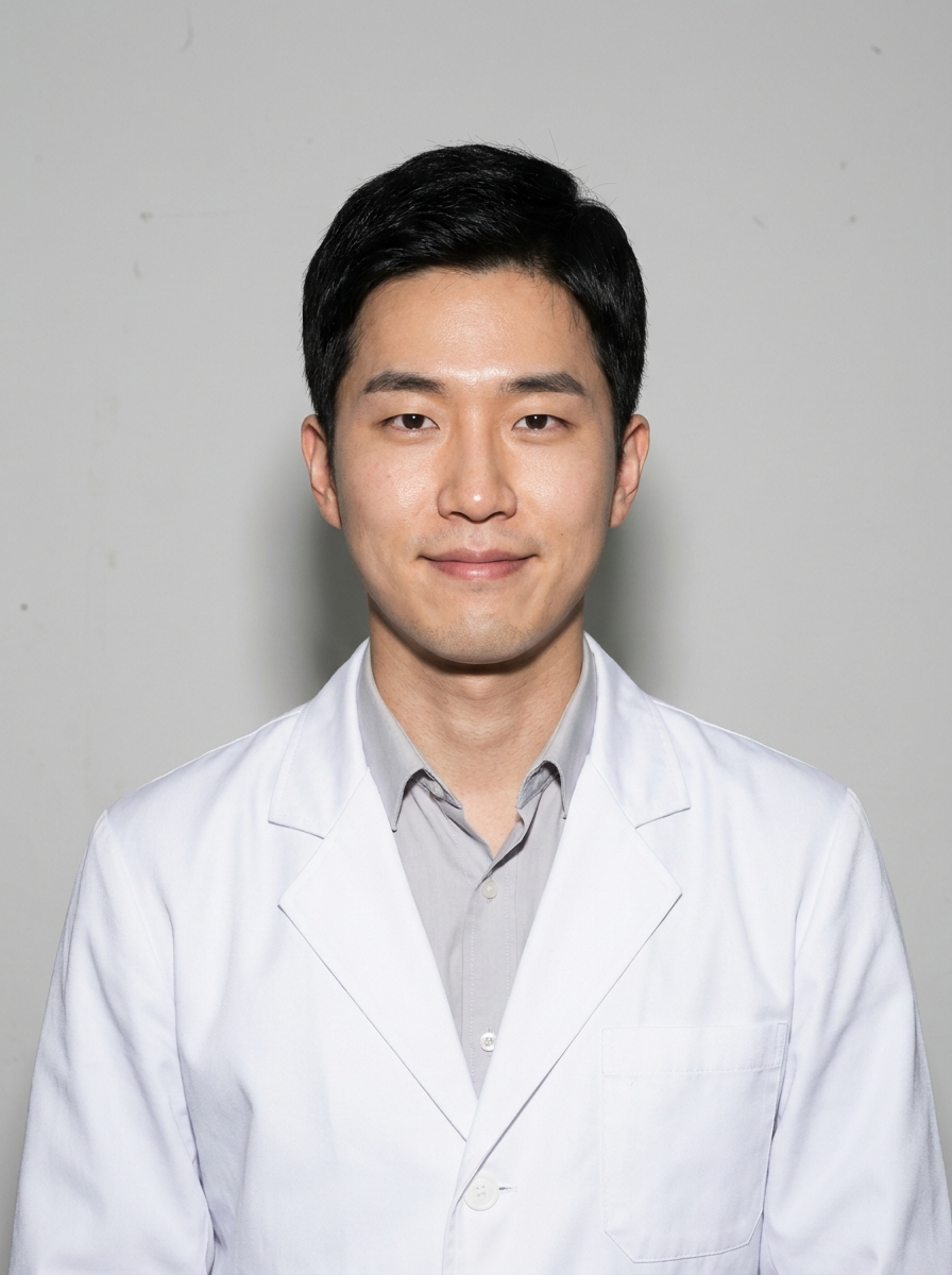 Dr. Nguyen